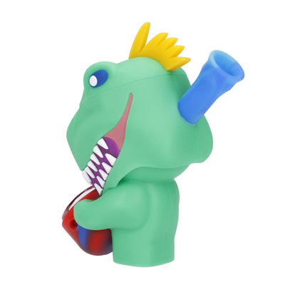 Daily High Club "Rave Dino" Box Best Sales Price - Bundles