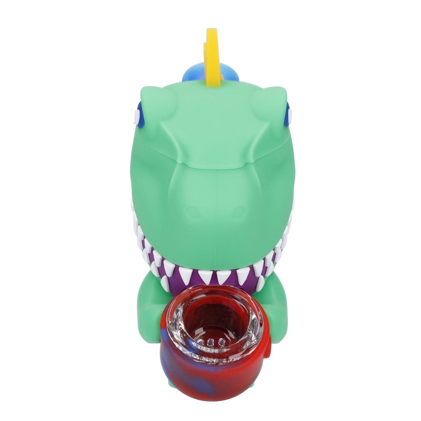 Daily High Club "Rave Dino" Box Best Sales Price - Bundles