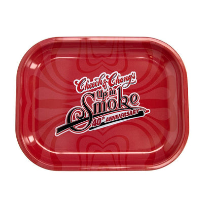 Daily High Club "Hot Sauce" Smoking Box Best Sales Price - Bundles