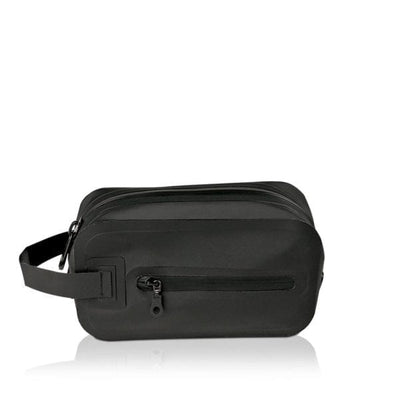 RYOT Dopp Kit Best Sales Price - RYOT