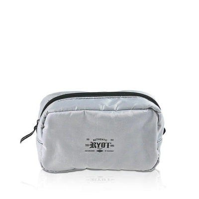 RYOT Dopp Kit Best Sales Price - RYOT