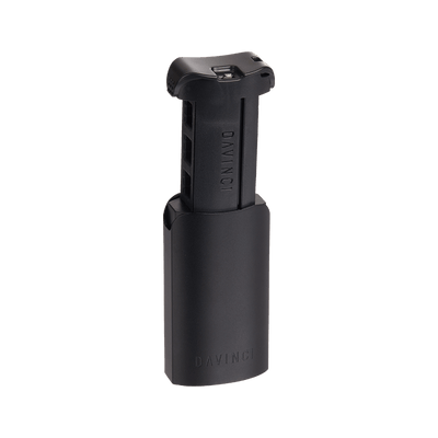 MIQRO Series Dosing Capsule Holder for Davinci Vaporizer price