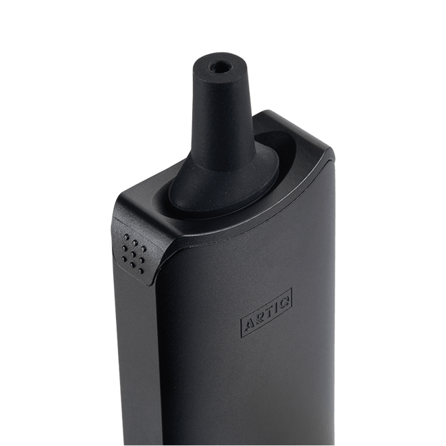 DaVinci ARTIQ 10mm Water Tool Adapter Best Sales Price - Accessories