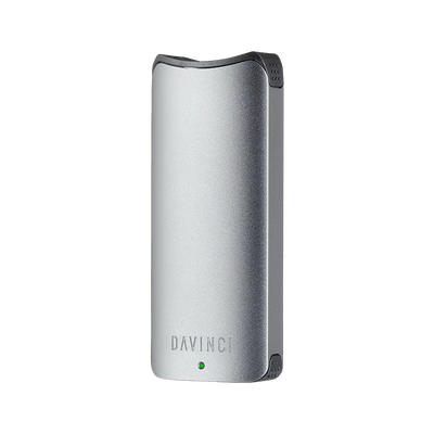 DaVinci ARTIQ Cartridge Vaporizer Best Sales Price - Vaporizers