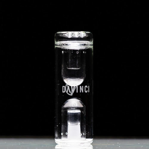 DaVinci Hydrotube for Davinci Vaporizer Best Sales Price - Accessories