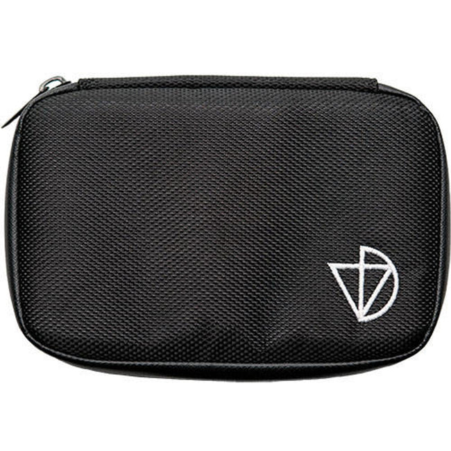 DaVinci IQ Soft Case Best Sales Price - Accessories