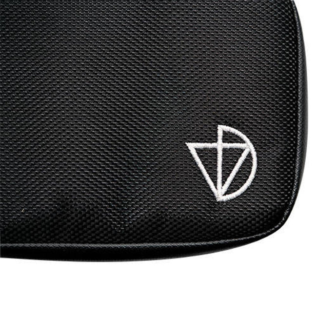 DaVinci IQ Soft Case Best Sales Price - Accessories