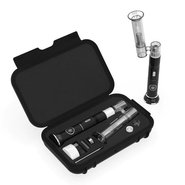 DabTech Elite Pro Vaporizer Best Sales Price - Vaporizers