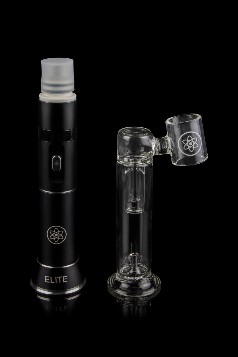 DabTech Elite Pro Vaporizer Best Sales Price - Vaporizers