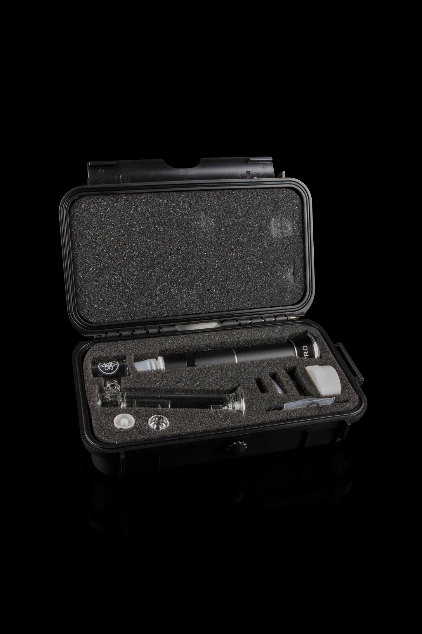 DabTech Elite Pro Vaporizer Best Sales Price - Vaporizers