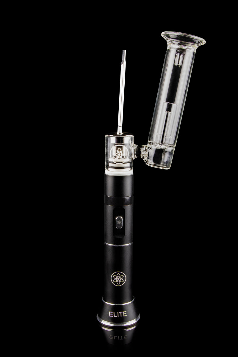 DabTech Elite Pro Vaporizer Best Sales Price - Vaporizers