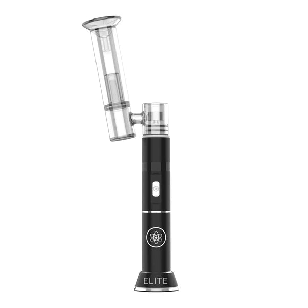 DabTech Elite Pro Vaporizer Best Sales Price - Vaporizers