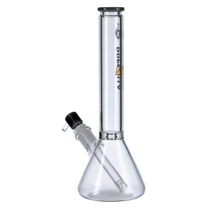 Daily High Club Chimera Beaker Water Pipe Best Sales Price - Bongs