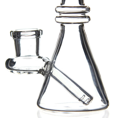 Daily High Club Quartz Mini Dab Rig Collection Best Sales Price - Bongs