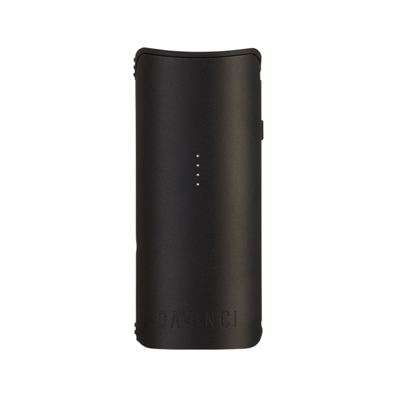 Davinci MIQRO-C Best Sales Price - Vaporizers