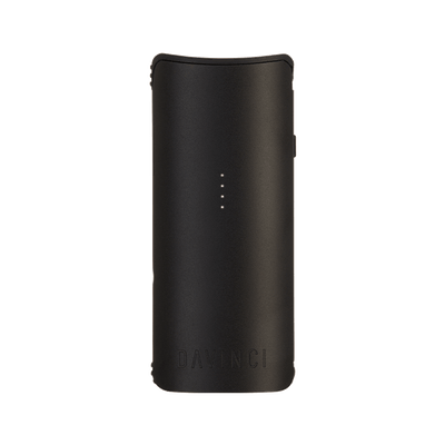 Davinci MIQRO-C Best Sales Price - Vaporizers