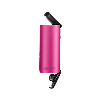 Davinci MIQRO-C Best Sales Price - Vaporizers