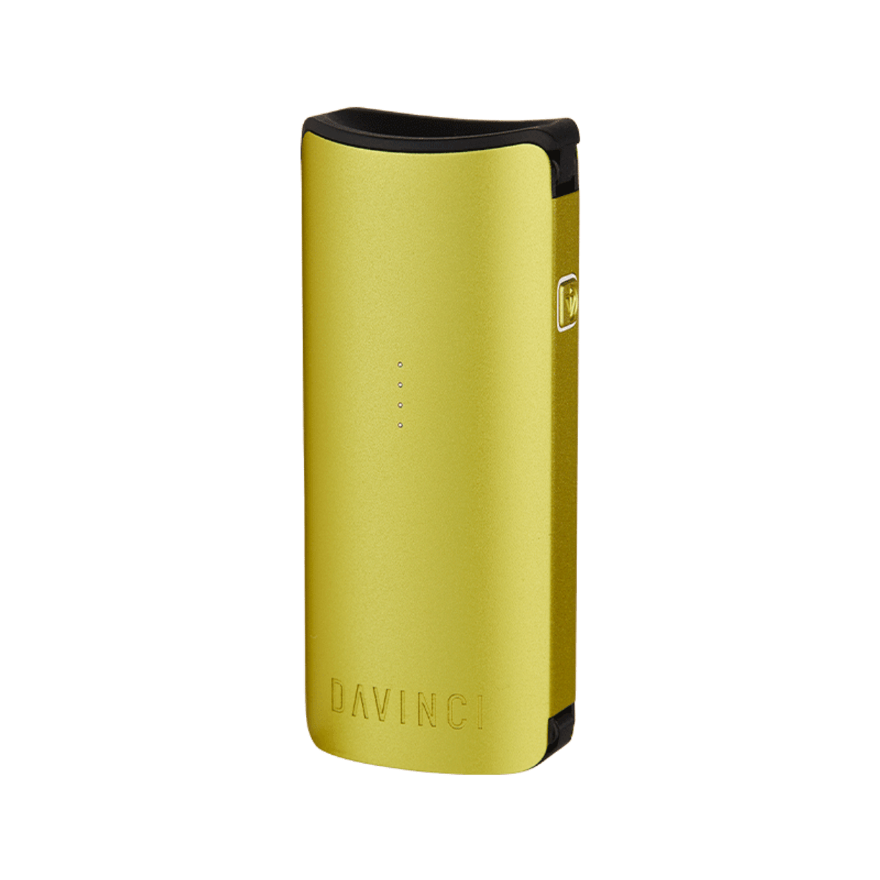 Davinci MIQRO-C Best Sales Price - Vaporizers