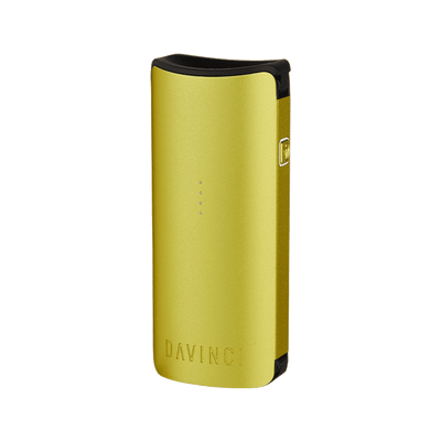 Davinci MIQRO-C Best Sales Price - Vaporizers