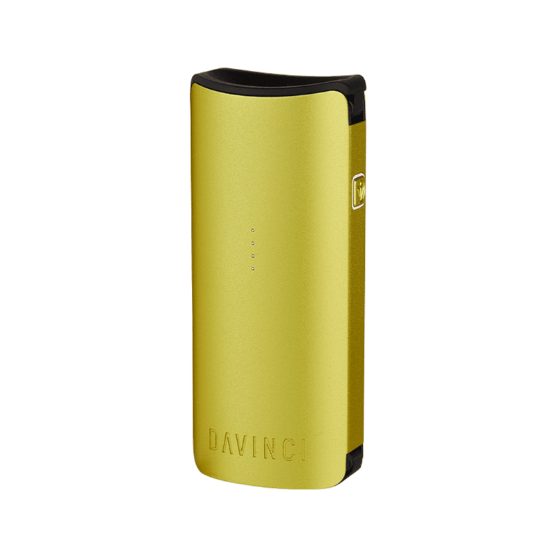 Davinci MIQRO-C Best Sales Price - Vaporizers