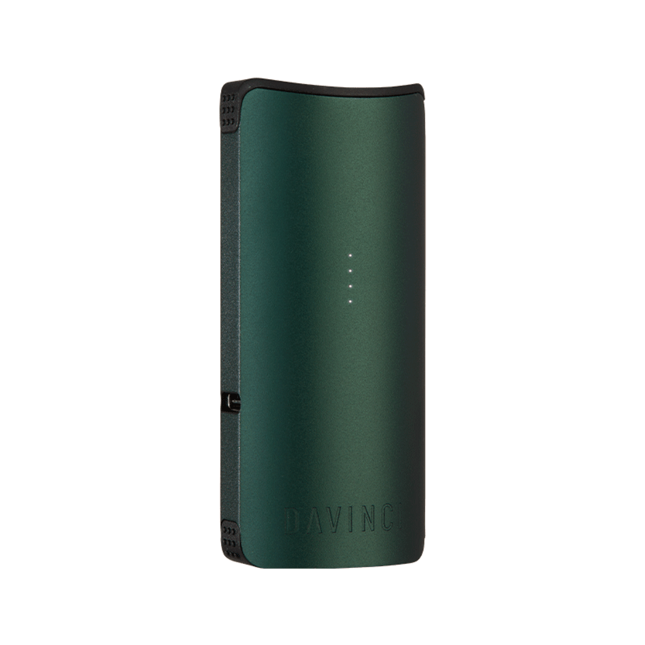 Davinci MIQRO-C Best Sales Price - Vaporizers