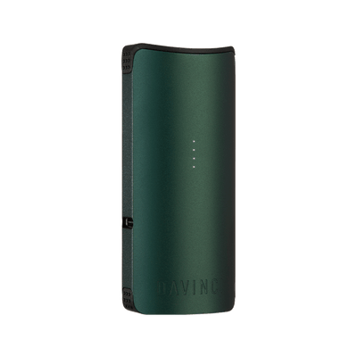 Davinci MIQRO-C Best Sales Price - Vaporizers