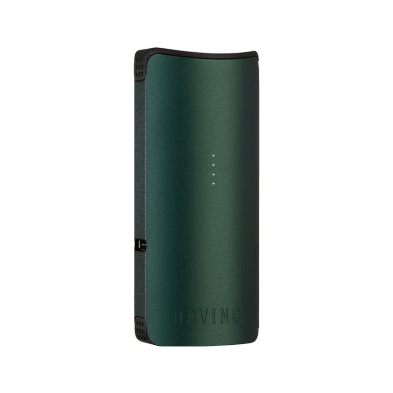 Davinci MIQRO-C Best Sales Price - Vaporizers