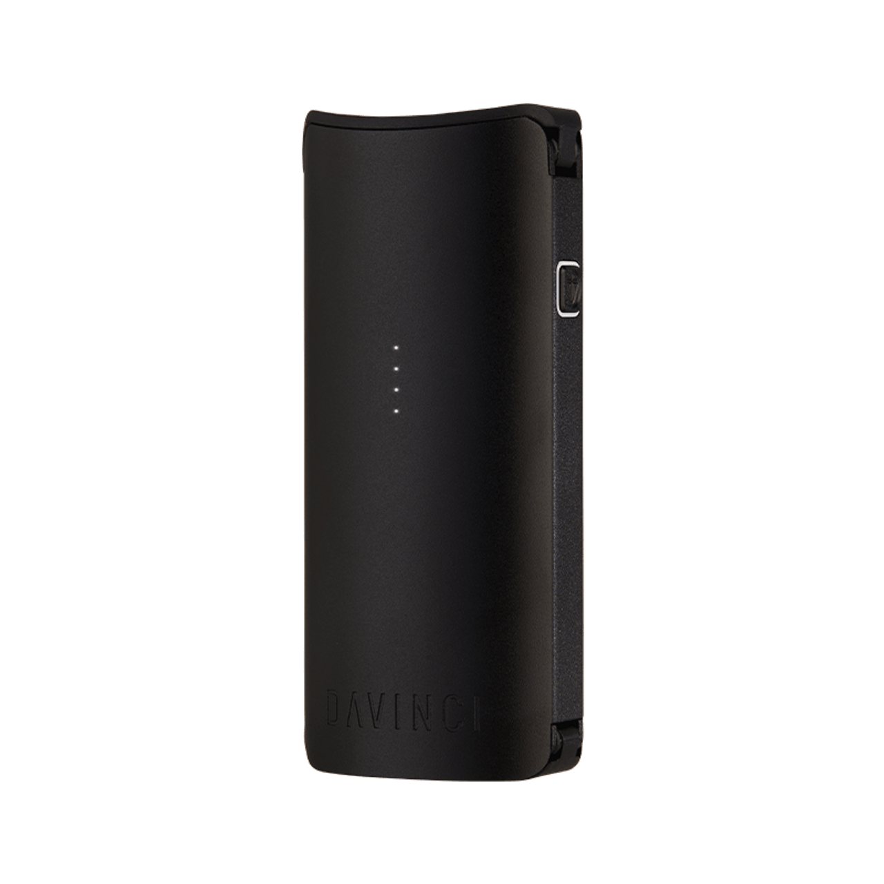 Davinci MIQRO-C Best Sales Price - Vaporizers