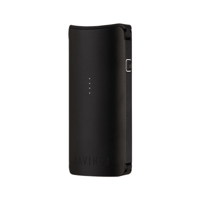 Davinci MIQRO-C Best Sales Price - Vaporizers