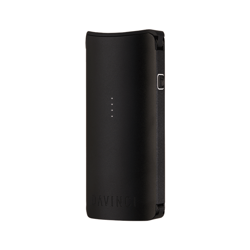 Davinci MIQRO-C Best Sales Price - Vaporizers