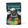 DazeD8 CBN + CBD Gummies – 15pc (35mg) Best Sales Price - Gummies