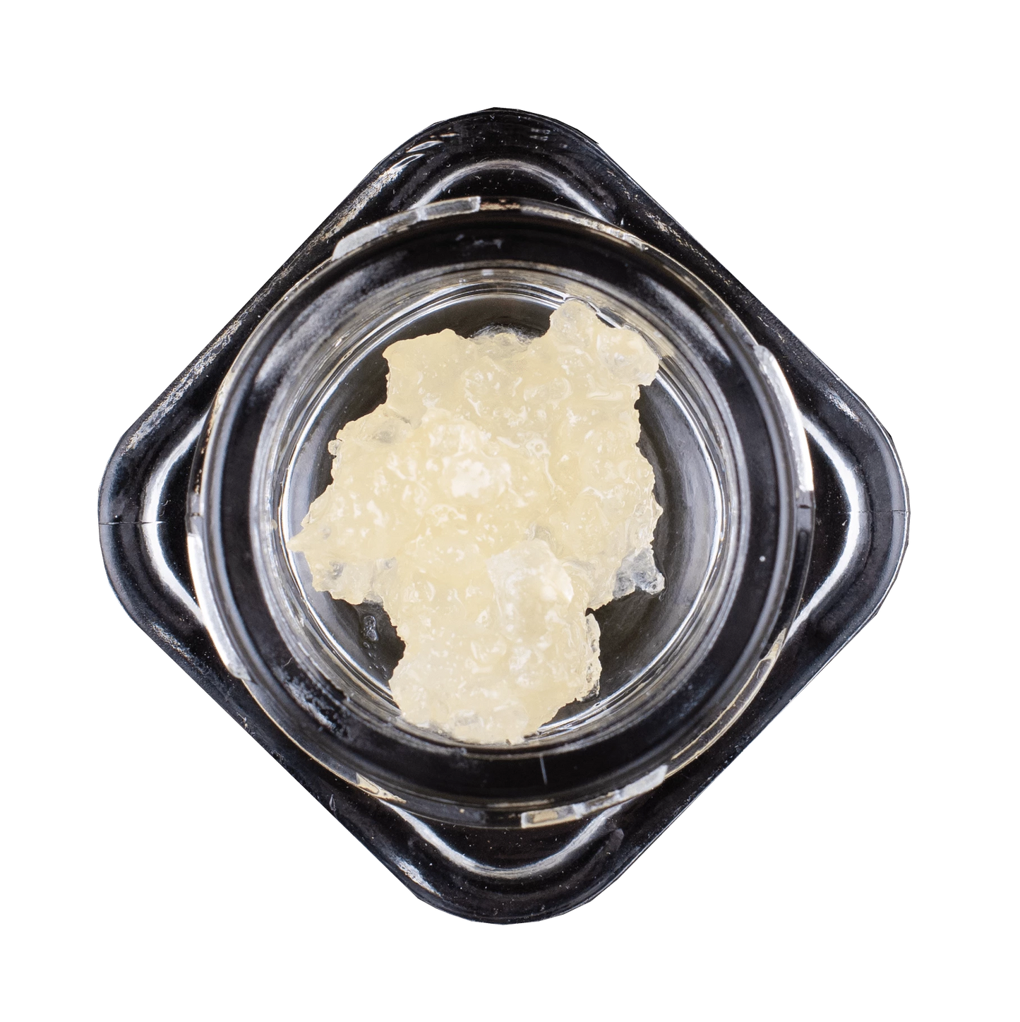 DazedA THC-A Diamond Dabs (2g) Best Sales Price - CBD