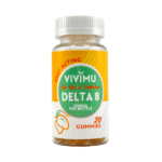 Vivimu Delta 8 Gummies Best Sales Price - Gummies