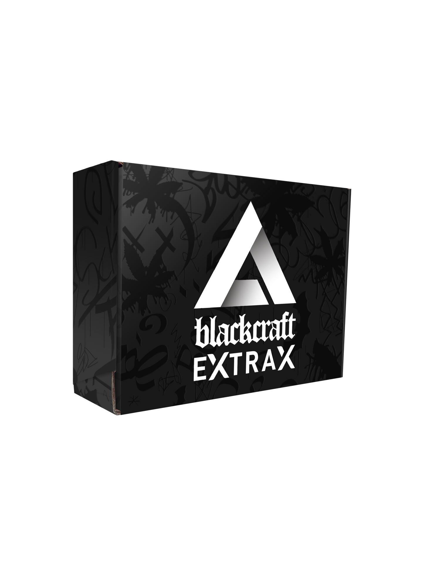 Delta Extrax 666 Bundle | Blackcraft Extrax Best Sales Price - Bundles