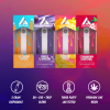 Delta Extrax Delta-8 2G Disposables | Live Resin Series Best Sales Price - Vape Pens