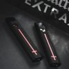 Delta Extrax THCa + Delta-9p 2G Pre-Heat Disposable | Blackcraft Extrax Best Sales Price - Vape Pens
