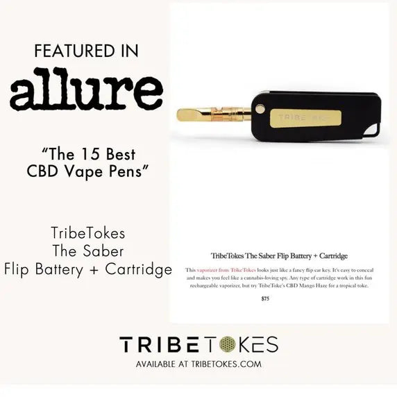 TribeTokes Delta 8 Disposable Vape Birthday Cake Disposable (Hybrid) | Half Gram Bars Best Sales Price - Vape Pens