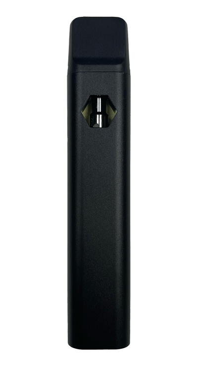 Vivimu Delta 8 THC + THCp Disposable Vape Best Sales Price - Vape Pens