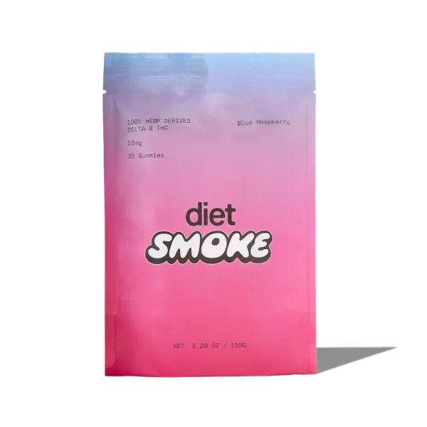 Diet Smoke Flavor Pack Best Sales Price - Bundles