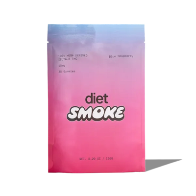Diet Smoke Flavor Pack Best Sales Price - Bundles