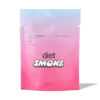 Diet Smoke Chill Pack Best Sales Price - Bundles