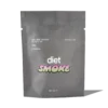 Diet Smoke Chill Pack Best Sales Price - Bundles