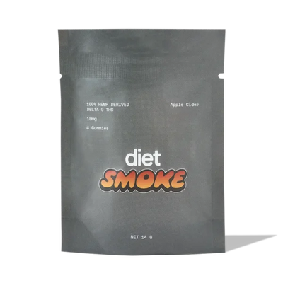 Diet Smoke Flavor Pack Best Sales Price - Bundles