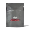 Diet Smoke Buzzin Pack Best Sales Price - Bundles