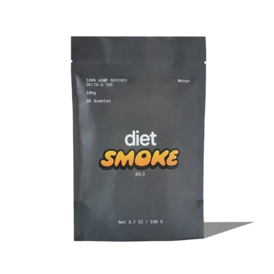 Diet Smoke Flavor Pack Best Sales Price - Bundles