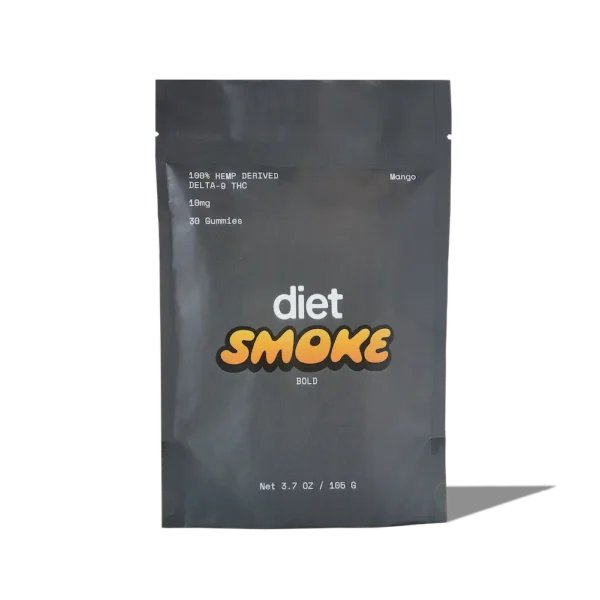 Diet Smoke Flavor Pack Best Sales Price - Bundles