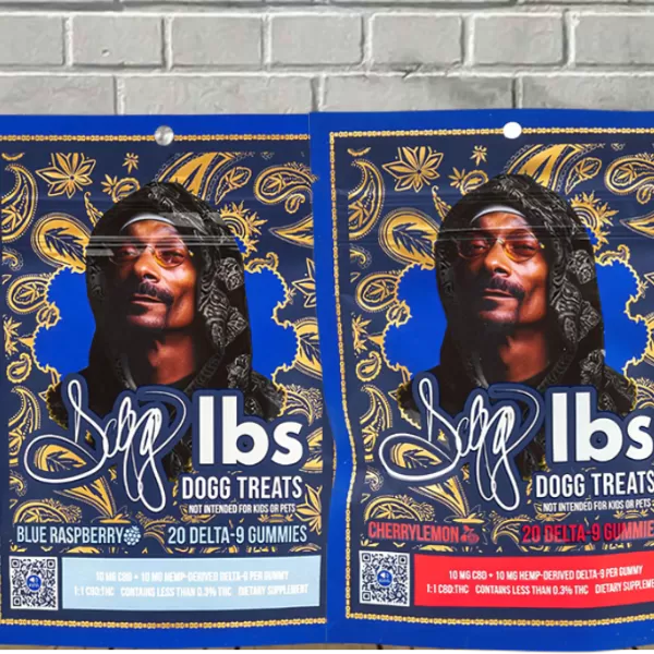 Dogg Lbs Dogg Treats Delta 9 Gummies Best Sales Price - Gummies