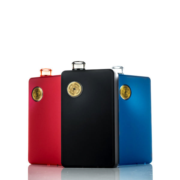 DotMod dotAIO V2 75W Pod Kit Best Sales Price - Pod System