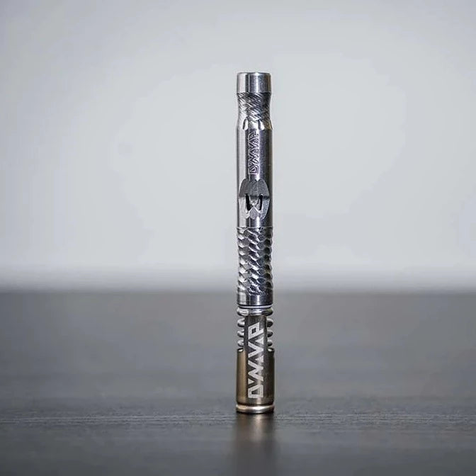 DynaVap The "M" 2021 Edition Best Sales Price - Vaporizers