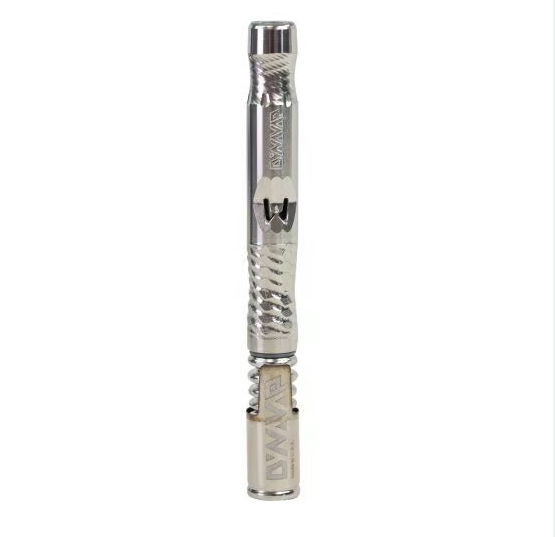 DynaVap The "M" 2021 Edition Best Sales Price - Vaporizers